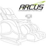 Garancije za INADA proizvode 