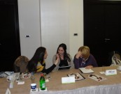 arcus-konferencija-2013-13