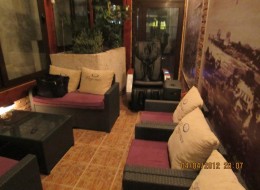 caffe-lungo-mare-tivat