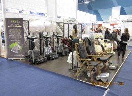 sajam_turizma_ns_2010_04