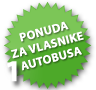 Ponuda za vlasnike benzinskih pumpi