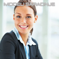 modeli-saradnje