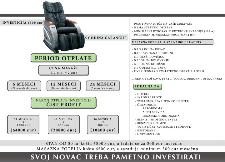 arcus-ponuda-za-ideal-pro